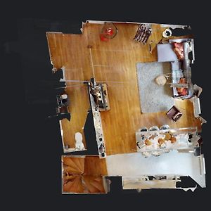 Duplex Appartement